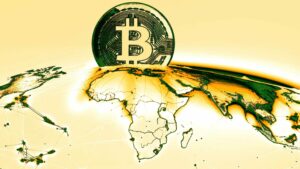 Afrika Selatan Mengambil Regulasi Crypto, Mewajibkan Lisensi untuk Pertukaran