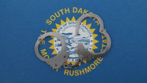 La Commission de police du Dakota du Sud approuve les demandeurs d'agents avec des dossiers de cannabis | Temps forts