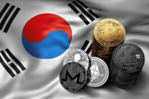 Sydkorea godkender en liste over kryptoregninger, mål investorernes beskyttelse - Bitcoinik