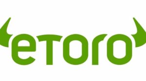 Hispaania registreerib eToro krüptobörsina, hoidmisteenuste pakkujana
