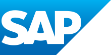 An Image of SAP's logo