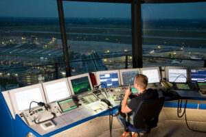 ESA کے لیے GNSS سے آزاد ہوائی جہاز سے باخبر رہنے والے سیٹلائٹ تیار کرنے کے لیے اسپائر