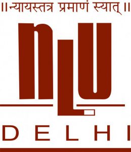[Sponsoroitu] NLU Delhi IPR Chair kutsuu hakemaan tutkijaavustajan (laki) paikkaa [Hae 05. elokuuta mennessä]