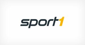 Sport1 se asocia con Starzz para crear experiencias Web3 para deportes y entretenimiento - NFTgators