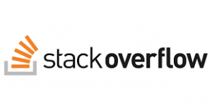 Stack Overflow revolutionerer udviklersupport med OverflowAI