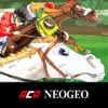 Κριτική «Stakes Winner 2 ACA NEOGEO» – Getting Back On the Horse – TouchArcade