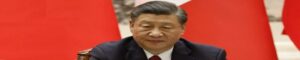 „Vizele cu capse arată că China nu este dornică de pace cu India”