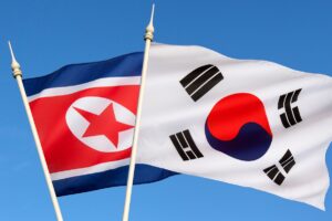 Stark#Mule-malwarecampagne richt zich op Koreanen, maakt gebruik van documenten van het Amerikaanse leger
