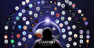 StarkNet Token Airdrop Guide 2023 | CoinStats Blog