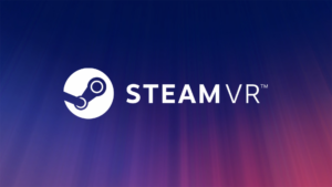SteamVR Adds Automatic Rebinding For Less Used Controllers