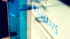 Hooggerechtshof oordeelt in het voordeel van Barclays over terugbetalingsclaim APP