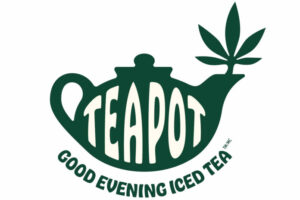 TeaPot Introduces first "Good Evening Iced Tea" with New