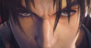 A Tekken 8 névsora állítólag kiszivárog a hálózati teszten keresztül – PlayStation LifeStyle
