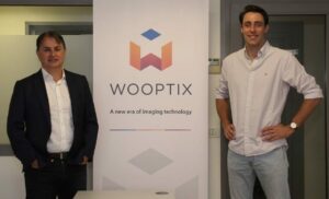 Wooptix טנריף סוגרת 10 מיליון יורו סדרה B כדי להפוך את עסקי המטרולוגיה של מוליכים למחצה לאוטומטיים | האיחוד האירופי-סטארט-אפים