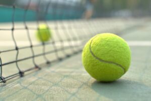 Tennis Great קורא ל-ITIA Fine על מארק פיליפוסיס "בדיחה"