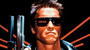 Ustvarjalec Terminatorja James Cameron pravi, da umetna inteligenca ne bo prevzela Hollywooda, vendar bi lahko izbrisala človeštvo: 'Ovaril sem vas leta 1984!'