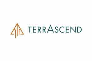 TerrAscend נסגר על נתח שני של מיקומים פרטיים עבור סך