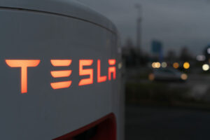 Tesla will sein deutsches Werk zur größten Autofabrik Europas machen