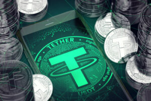 Tether eröffnet großes BTC-Mining-Unternehmen in Uruguay | Live-Bitcoin-Nachrichten