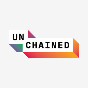 Tack, Forbes: Laura om How the Unchained Podcast Came to Be - Ep.230