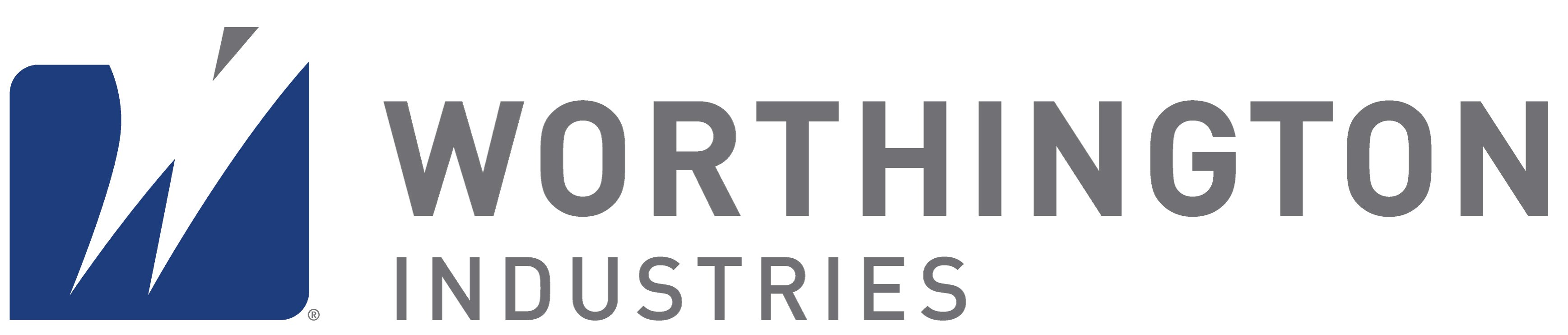 Media Center - Worthington Industries
