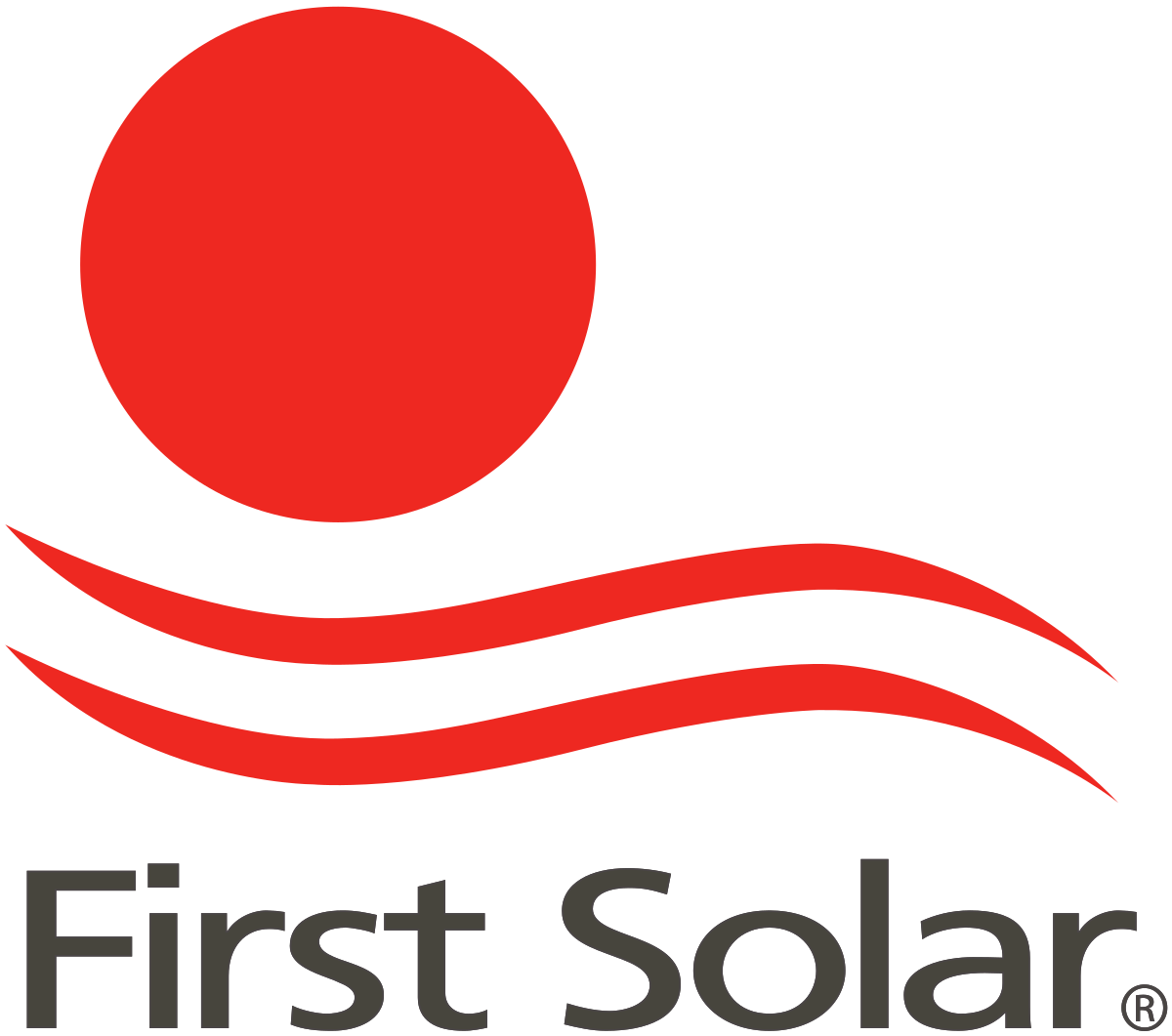 First Solar - Wikipedia