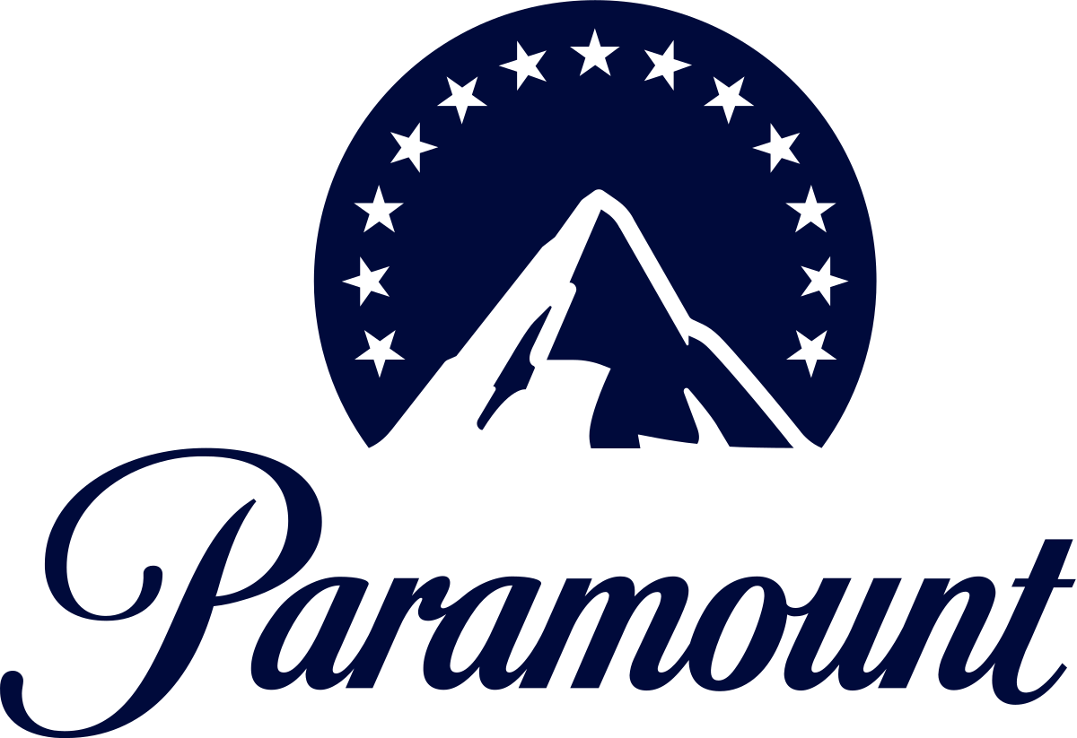 Paramount Global - Wikipedia