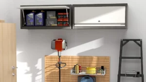 The Best Garage Storage Cabinets In 2023 - Autoblog