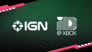 Les plus grandes annonces de la vitrine ID@Xbox de juillet 2023