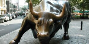 Bank of America, hisse senetlerindeki boğa piyasasının S&P 500'ü 5,000 yılına kadar 2024'e çıkarma yolunda olduğunu söylüyor - BitcoinEthereumNews.com