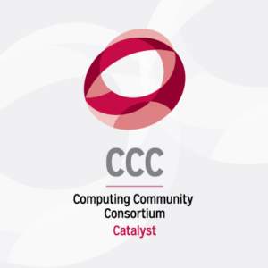 CCC 回应 OSTP 提供有关人工智能国家优先事项信息的请求 » CCC 博客