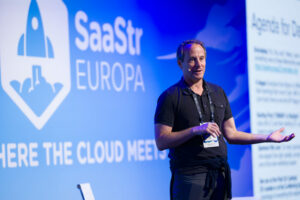 The Cold Hard Truths About SaaS in 2023 with Jason Lemkin Part 2