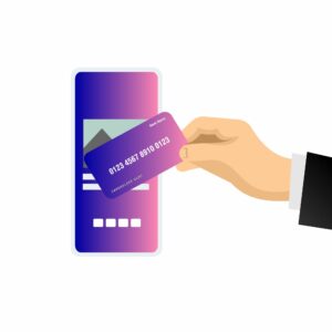 راهنمای کامل تطبیق کارت اعتباری