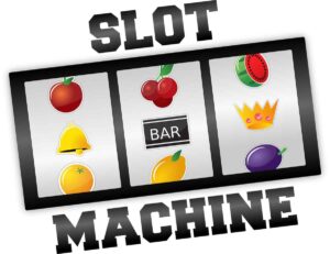 Persediaan Game Slot Online yang Berkelanjutan! - Pengubah Permainan Rantai Pasokan™