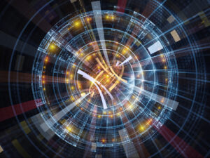 A kvantumszámítógépek energiaelőnye – Nagy teljesítményű számítástechnika Hírelemzés | belül HPC