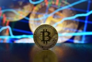 Fremtiden til Bitcoin: Evaluering av investeringspotensialet