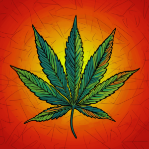 The Healing Green: Una odisea sobre los beneficios de la marihuana medicinal para los veteranos con trastorno de estrés postraumático - Conexión del programa de marihuana medicinal