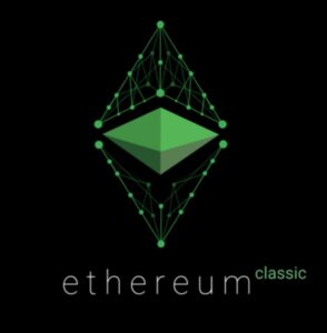 Ethereum Classic (ETC) kaevandusbasseinide ajalugu ja areng