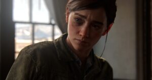 The Last of Us Part II Co-Writer Has Joined Second Season of HBO Series - PlayStation LifeStyle