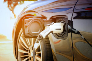 Motor Ombudsmanul raportează o mică creștere a plângerilor privind vehiculele electrice în T2