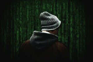 Nästa våg av cyberhot: Försvara ditt företag mot cyberbrottslingar med hjälp av generativ AI