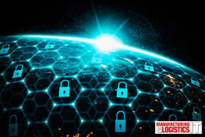OT 사이버 보안 위협의 증가