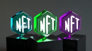 Az NFT-k szerepe a kriptográfiai szponzorálásban: A rajongói élmények forradalmasítása