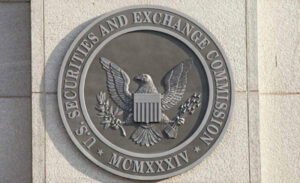 SEC spravlja vlagatelje v kriptovalute (in platforme) zelo ob živce | Bitcoin novice v živo