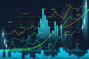 שוק המניות ממריא: תובנות למשקיעים