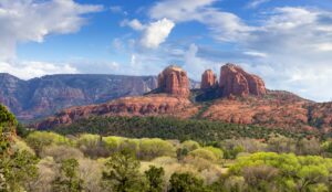 The Ultimate Guide to Buying a House in Arizona