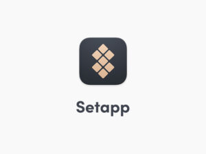 Dette App Store-alternativ er et produktivitetskraftcenter