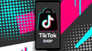 TikTok Shop: en ny front i krigen mod forfalskede varer?