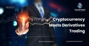 TMS Network (TMSN) Innovations Bring Hope To Crypto Over Solana (SOL) and Aptos (APT)