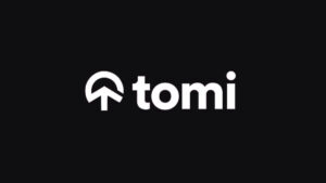 Tomi Opens Auctions for Surveillance-Free Domain Names on tDNS Platform